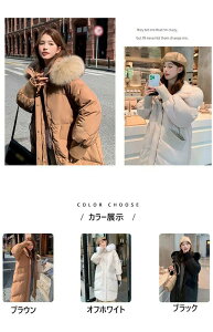 _ER[g fB[X OR[g 90_E t[ht 傫TCY AE^[ ~  Vv ~ h h _炩 g    uE dv005m5m5x0