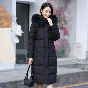 _ER[g 傫TCY O_ER[g hQ _EWPbg AE^[ _E OR[g R[g G g  h y  t[ht t@[t 