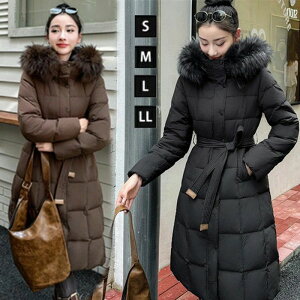 90_E _ER[g fB[X t@[t OR[g _EWPbg t[ht nClbNR[g h  ~ O ubNR[g  g  ubN n