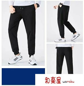 WK[pc Y {gX tH W[W Xgb` XGbgpc TGpc C[W[pc e[p[hpc Y{ ڂ O אg X n