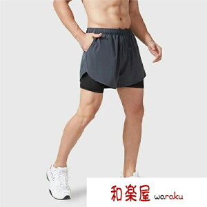 �����j���O�p���c �����Y �� �{�g���X �X�E�F�b�g�p���c �V���[�g�p���c �n�[�t�p���c �T�C�g�|�P�b�g�t�� ���C���[�h ���K�p���c �X�|�[�c�p���c ���K�E�F�A