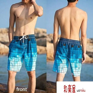  Y T[tpc n[t 傫TCY p bVCi[t Ђ IV Cp 3L 4L 5L 6L 7L mm1805