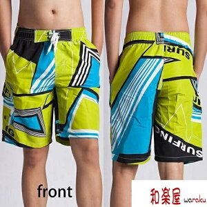 7L 6L 5L 4L 3L Cp IV Ђ bVCi[t p 傫TCY n[t T[tpc Y