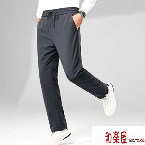 h C[W[pc Y 傫TCY  zCgO[X_E Stpc JWA M Xg[g StEFA