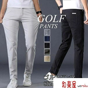 v[ am jp JWA O Y{ Stpc ʋC  tH pc Stpc Xgb` Y StEFA