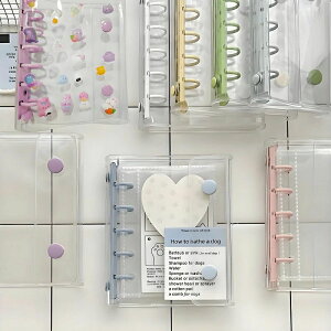 zV[ LLP V[ V[oC_[oC_[ M5 A7V[[ NAoC_[ ~jTCY 蒠 ObY h DIYfR tBZbg ~j蒠 PVCJo[