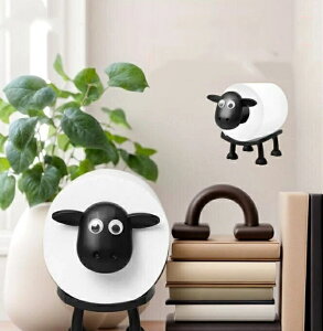 3.8cm 4cm caΉgCbgy[p[z_[ r̃gCbgy[p[z_[ u^ k 킢 eBbVy[p[z_[ gCbgy[p[X^h tȒP nEX