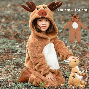 NX}X giJC  RXv q LbY ̎q j̎q T^ T^N[X T^ RX`[ ߑ T^RX  q ƂȂ Aj} nEB Mtg v