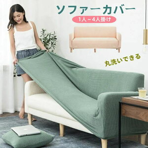 \t@[Jo[ 􂦂 2l| 3l| 4l| It I \t@[xbh Jo[ \t@Jo[ Xgb` Lт  k  l| l| Ol| ll| IȂ }