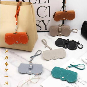 KlP[X TOXP[X ዾP[X ዾJo[ KlJo[ Xgbvt KlX[u tFCNU[ X  RpNg y fB[X Y gїp ^