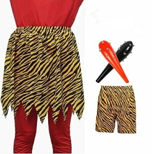 ߕ S ߑ RXv SRXvpc ܂ RXv S̃pc Ճg ߕ ܂ RXv ߑ  RX`[Zbg ԋS S S Ս RX`[ jp