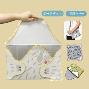 ٓ  ٓ ɂP[X `obO ٓobO `NX ^I σ|[` y z ނ NX Jbv nJ` یJo[ یP[