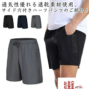 Yt@bV {gX  Z G Zp l n[tpc  Y V[gpc pc W[W TCh