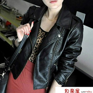 Wp[ t H oCNWPbg R[g v tFCNU[ C_[X C_[XWPbg fB[X U[WPbg