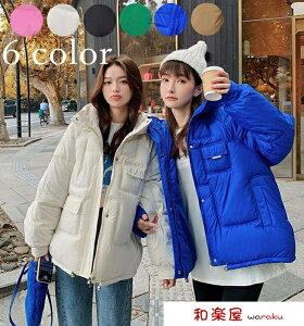 ȃWPbg _ER[g ؍ fB[X ȃR[g w Vv t[ht _EWPbg i Vbg H~  R[g ʋ 