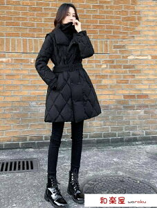 fB[X ȃR[g ؍ ȃWPbg _ER[g  p O  R[g  u] _EWPbg ̌^Jo[  