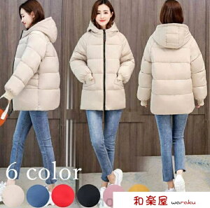 傫TCY XL-8XL܂ ȃR[g ؍ fB[X ȃWPbg t[ht H~ _ER[g Vbg ʋ _EWPbg i