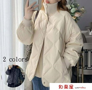 R[g ؍ _ER[g _EWPbg p V[g H~ fB[X _E  ȃR[g ȃWPbg ꂢ h