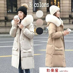 _EWPbg fB[X R[g p ȃR[g O H~ ̌^Jo[ _ER[g ~AE^[ _E ȃWPbg  