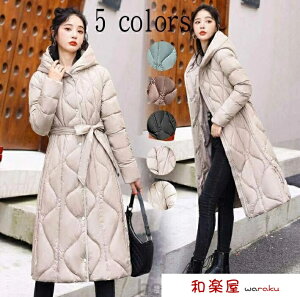 ȃWPbg O H~ _EWPbg p _E  ؍ _ER[g fB[X i R[g ȃR[g l ꂢ