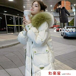 ȃR[g ؍ t[ht O _EWPbg fB[X  ȃWPbg p tFCNt@[t _ER[g ꂢ