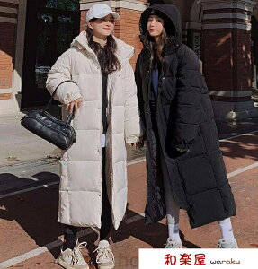 _EWPbg Vv _ER[g tFCNt@[t ȃR[g ؍ t[ht l p O R[g  fB[X