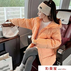 ȃWPbg p O fB[X _ER[g ؍ t[ht _EWPbg  u] ȃR[g AE^[ l ʋ