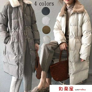 ȃWPbg p fB[X _ER[g ȃR[g ؍ _EWPbg  R[g  O u] AE^[ l