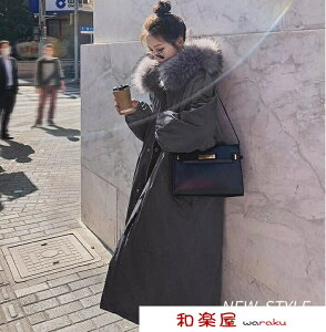 bYR[g fB[X {A t[h t@[t  OR[g ~^[ R[g h H ~ AE^[ 傫TCY g`R[g