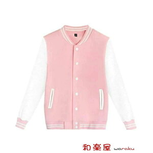 LbY X^WAWp[ fB[X AE^[ X^WAWPbg u] WPbg X^W