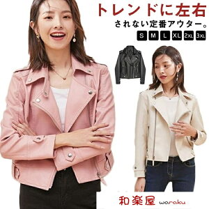 l oCNWPbg tF~j u] vW _uC_[XWPbg PUU[ H U[WPbg fB[X