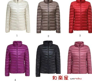  X^hJ[ AE^[ WPbg _E _ER[g y Cg_EWPbg fB[X _EWPbg