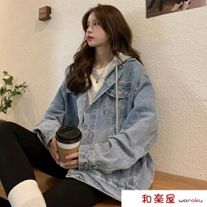 HD CgAE^[ W[W [NWPbg fjWPbg fB[X W[Y GW t[ht ّf ؂ւ JWA 