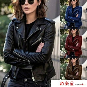 U[WPbg fB[X 4F 傫TCY C_[XWPbg oCNWPbg tFCNU[ h V[g R[g u] אg