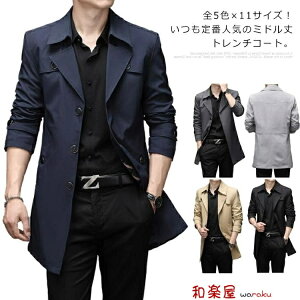 傫TCY ~h _u{^ XvOR[g g`R[g n[tR[g rWlXR[g g`