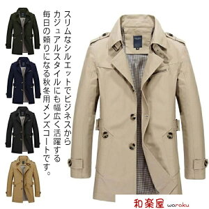 V  tH[} s[R[g ʋ ʊw rWlXR[g `FX^[R[g Y `FX^[R[g ItBX