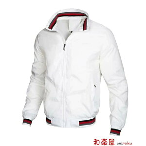 iCWPbg EChu[J[ StEFA h h  WPbg X^W  u] Y