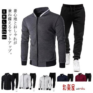 ZbgAbv WK[pc u] StEFA 3040 u] MA-1 WPbg X^W u] Y