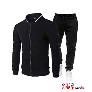 ZbgAbv WK[pc u] StEFA 3040 u] MA-1 WPbg X^W u] Y