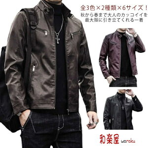 N {A y 傫TCY R[`WPbg ~^[WPbg HWPbg u] VO C_[X AE^[