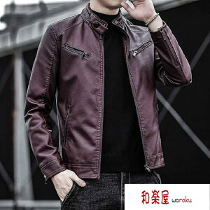 N {A y 傫TCY R[`WPbg ~^[WPbg HWPbg u] VO C_[X AE^[