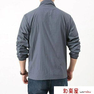  O΍ Ăh~ [΍ Wp[ n y ʋC u] 傫TCY JWA AEghA X|[cp