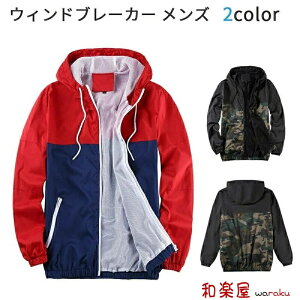 AEghA WPbg  Jt t[ht Y