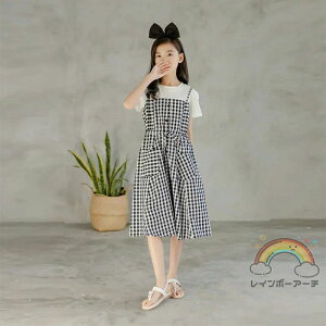 ���� �W���j�A�� ���w�� ���Ǝ� ���w�� ���w�� ������� ������� �J�W���A�� �G�䃏���s�[�X �`�F�b�N ���� ���� �t�� ���̎q