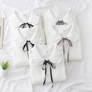 q tH[}Vc ʊw Vc XN[Vc LbY t CVc  {t  qǂ ۋ Ǝ WjA Vc  ʉ ʊw ǂ K[Y 