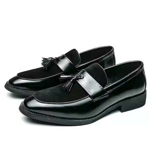 ^bZ[t@[ Y U[ U`bv ubN u[ ّfރRr lC  Xb|y4.5cmgAbvz