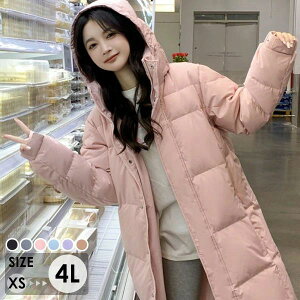 hQI _ER[g t[ht 90_E fB[X _E ~ R[g TCY 傫TCY AE^[ WPbg ~ O_ER[g  Vv ~ h