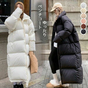 x`R[g 傫  t[h 90%_E _ER[g fB[X O g ^~ _EWPbg n Vv fB AE^[ _EOR[g  킢 