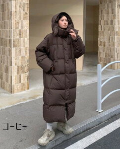 _ER[g fB[X O 90_E 傫TCY O _ER[g hQ _EWPbg AE^[ _E ~ Mtg 30 40 50 ~ZX  OR[g g 