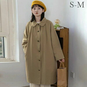 g`R[g fB[X HR[g  XvOR[g ₹  킢 g` R[g t H AE^[ H x[W H 30 40 50 {Q ʋ A ؍ bi231zezec6